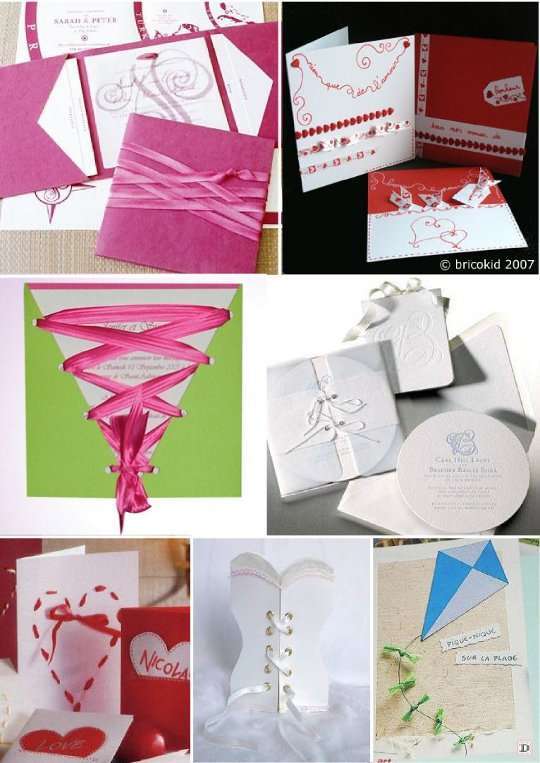 idees_faire_part_mariage_lacage_ruban_coeur