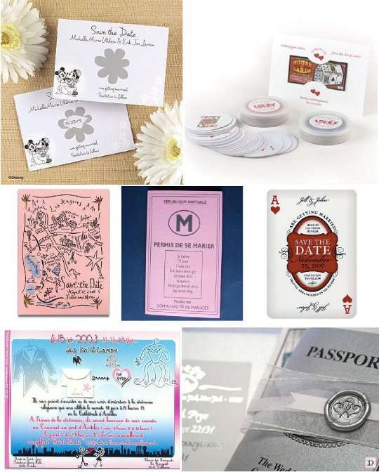 idees_faire_part_mariage_permis_de_conduire_grattage_carte_passeport_slyer