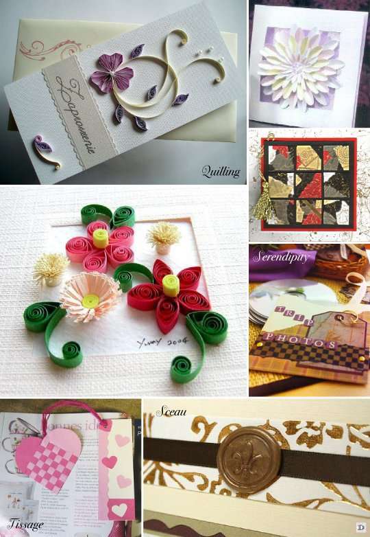 idees_faire_part_mariage_sceau_quilling_papier_roule_serendipity