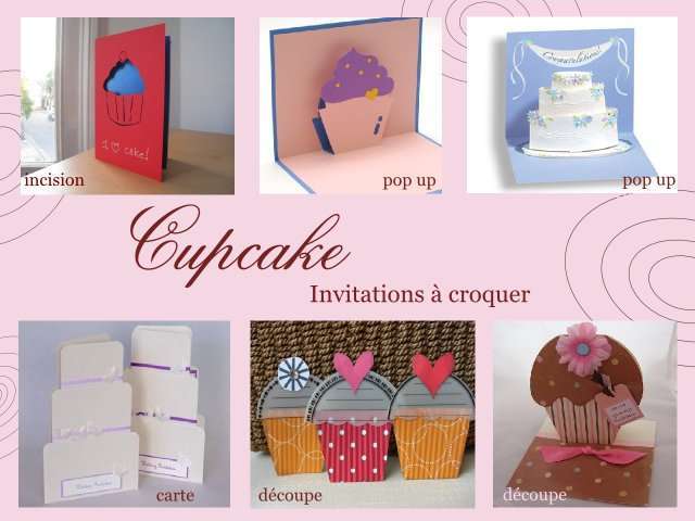 Theme De Mariage Gourmand Idees Pour Votre Decoration