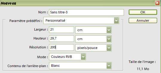 creation realisation menu mariage photoshop éléments tutoriel mode d'emploi fiche technique creation realisation menu mariage photoshop éléments tutoriel mode d'emploi fiche technique