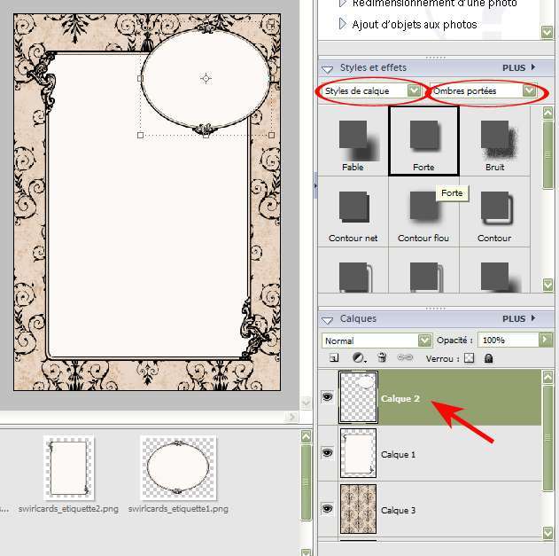 creation realisation menu mariage photoshop éléments tutoriel mode d'emploi fiche technique creation realisation menu mariage photoshop éléments tutoriel mode d'emploi fiche technique