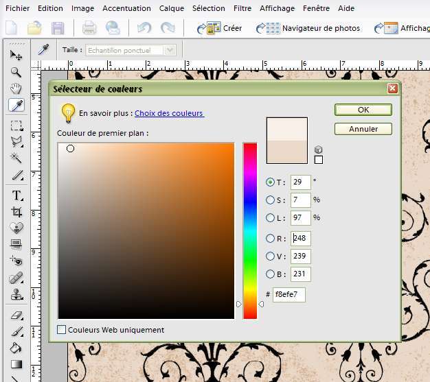 creation realisation menu mariage photoshop éléments tutoriel mode d'emploi fiche technique creation realisation menu mariage photoshop éléments tutoriel mode d'emploi fiche technique