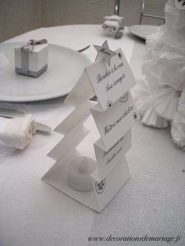 http://www.decorationsdemariage.fr/images/stories/noel/noel_papier/decoration_table_noel_menu_sapin.jpg