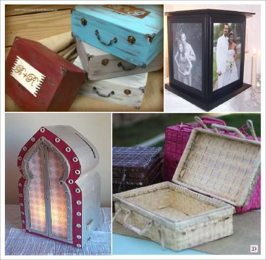 mariage_oriental_urne__coffre_valise_porte_palais