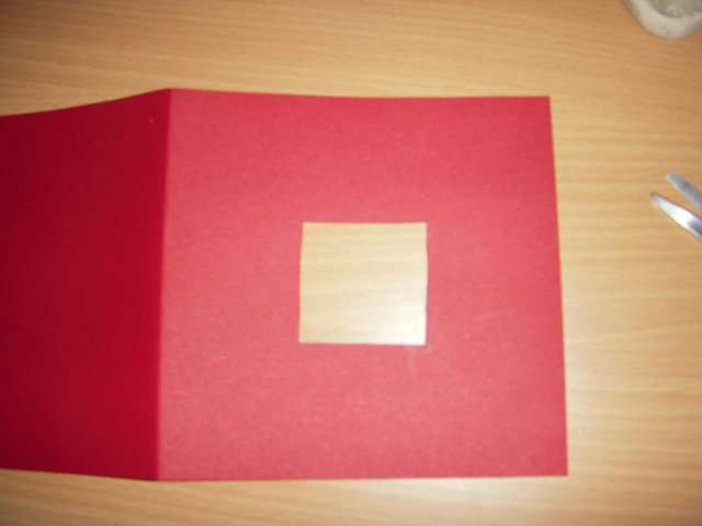 realisation faire part invitation automne realisation faire part invitation automne explication faire soi même