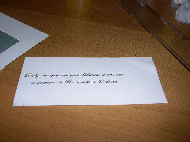 realisation faire part mariage invitation thème hiver original p realisation modèle exemple faire part mariage invitation thème hiver original pompon en laine faire soi même bricolage loisirs créatifs