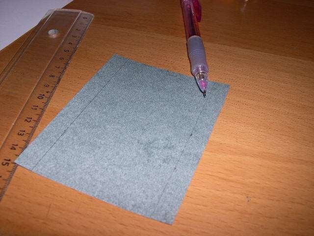 realisation faire part mariage invitation thème hiver realisation modèle exemple faire part mariage invitation thème hiver original pompon en laine faire soi même bricolage loisirs créatifs