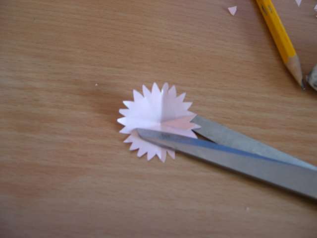 réalisation modèle exemple faire part invitation mariage thème papillons nature champêtre réalisation modèle exemple faire part invitation mariage thème papillons nature champêtre loisirs créatifs bricolage faire soi même fil de fer envol fleur en relief