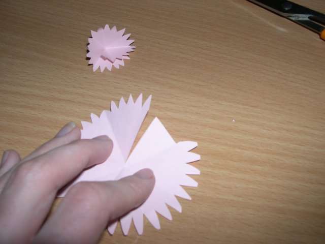 réalisation modèle exemple faire part invitation mariage thème papillons nature champêtre réalisation modèle exemple faire part invitation mariage thème papillons nature champêtre loisirs créatifs bricolage faire soi même fil de fer envol fleur en relief