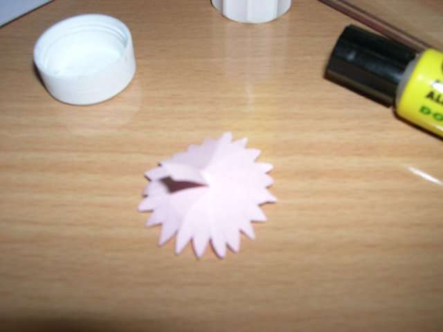 réalisation modèle exemple faire part invitation mariage thème papillons nature champêtre réalisation modèle exemple faire part invitation mariage thème papillons nature champêtre loisirs créatifs bricolage faire soi même fil de fer envol fleur en relief