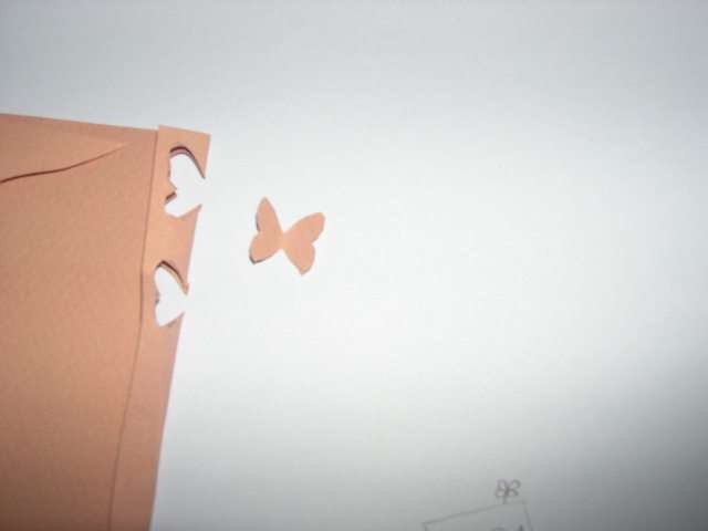 réalisation part invitation mariage