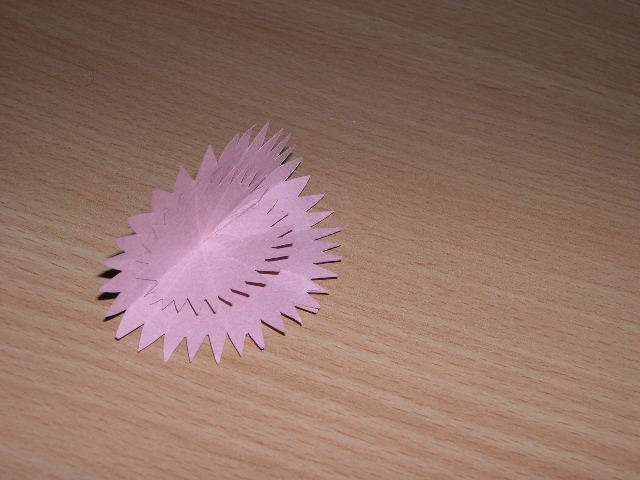 réalisation modèle exemple faire part invitation mariage thème papillons nature champêtre réalisation exemple faire part mariage thème papillons nature champêtre loisirs créatifs fleur en relief