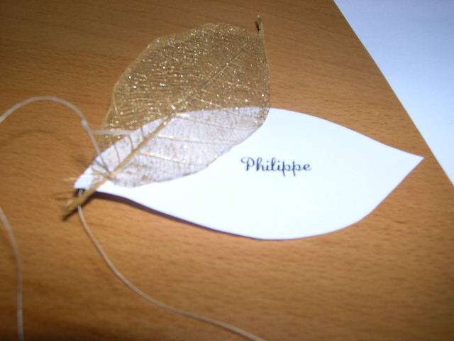réalisation marque place porte nom libellule thème nature marais jardin aquatique réalisation marque place porte nom libellule thème nature marais jardin aquatique explication mode d'emploi tutoriel fiche technique loisirs créatifs bricolage faire soi même feuille squeltte perles intissé