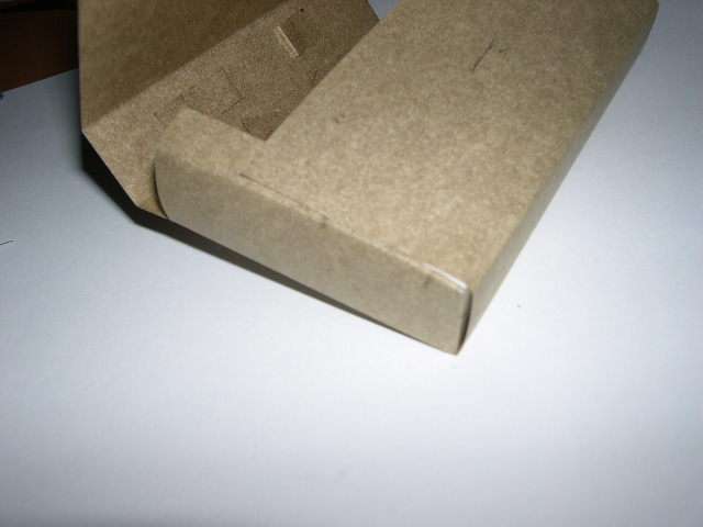 creation realisation modèle exemple menu mariage cartable thème école creation realisation modèle exemple menu mariage cartable thème école faire soi même bricolage loisirs créatifs tutoriel mode d'emploi fiche technique instituteur