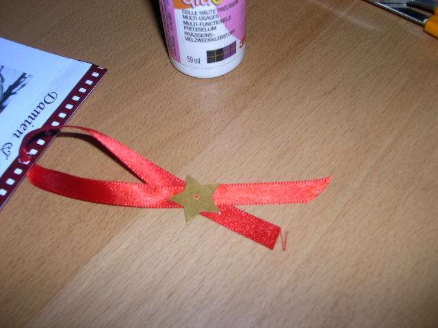 réalisation faire part invitation mariage thème cinéma réalisation faire part mariage thème cinéma loisirs créatifs bricolage