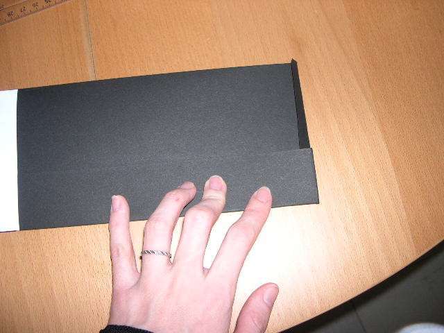 réalisation modèle exemple faire part invitatation thème cinéma réalisation modèle exemple faire part invitation mariage thème cinéma loisirs créatifs bricolage faire soi même pochette pellicule film noir rouge papier calque