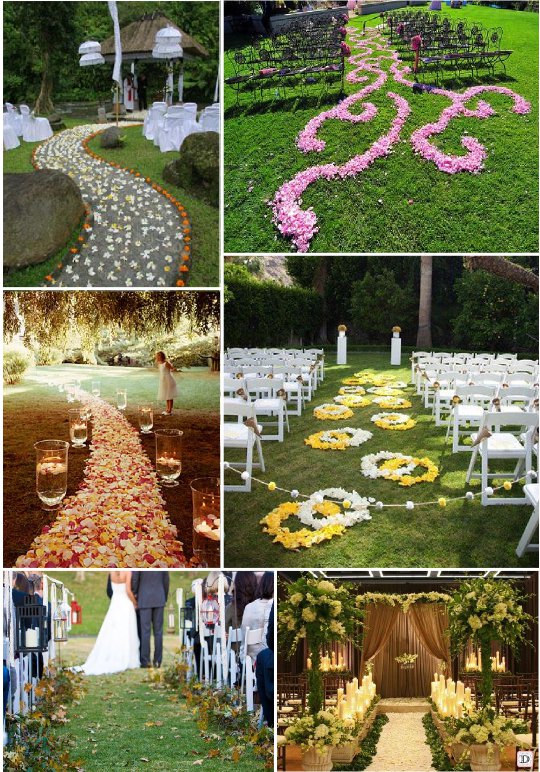 decoration_de_salle_mariage_sol2