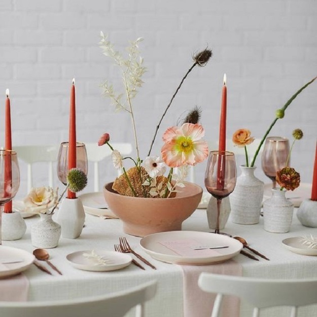 tendance-deco-table-poterie-ceramique