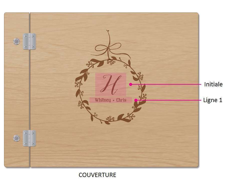 Decorations Initiale Pour Mariage Decorations Initiale Pour Mariage