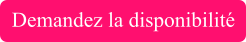 bouton disponibilité