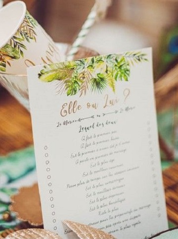 Templates couple  Idée jeux mariage, Astuces pour le collège, Jeux mariage