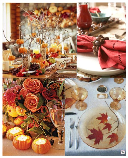 decorationsdemariage_mariage_automne_cen