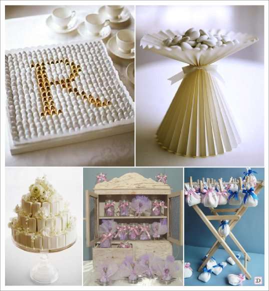 boite_dragees_mariage_presentation_socle_papier_plisse_boite_gateau_armoire_etendoir