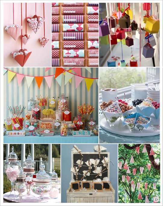 boite_dragees_mariage_presentation_suspendue_cocotte_candy_bar_arbre