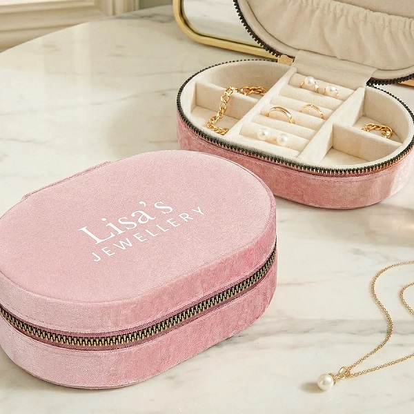 boite bijoux cadeau temoin mariage