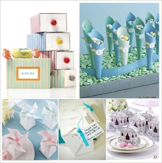 boite_dragees_mariage_carton_cornet_boite_allumette_moulin-a-vent_take out_carrosse