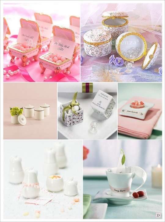 boite_dragees_mariage_ceramique_porcelaine_tasse_poire