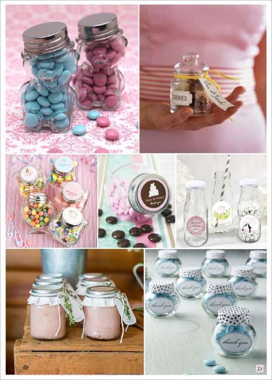 boite_dragees_verre_bocal_bonbons_bouteille_vase_cookie