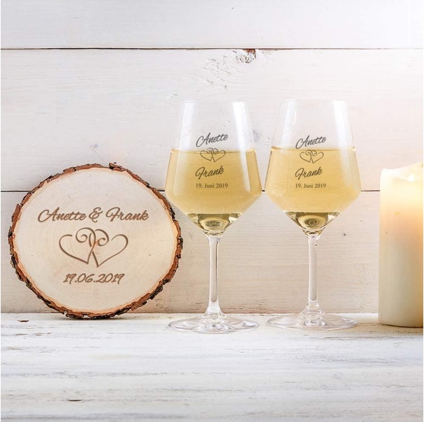 cadeau-maruafe-verre-à vin