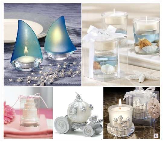 cadeaux invites mariage bougie photophore voilier coquillage pièce montée chateau cadeaux invites mariage bougie photophore voilier coquillage pièce montée chateau