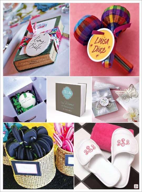 cadeaux invites mariage tongs bloc note livre cadeaux invites mariage tongs bloc note livre