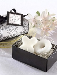 savon cadeau mariage