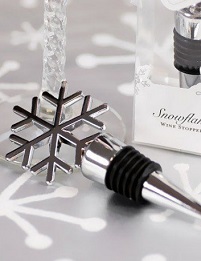 bouchon stopper cadeau invité mariage