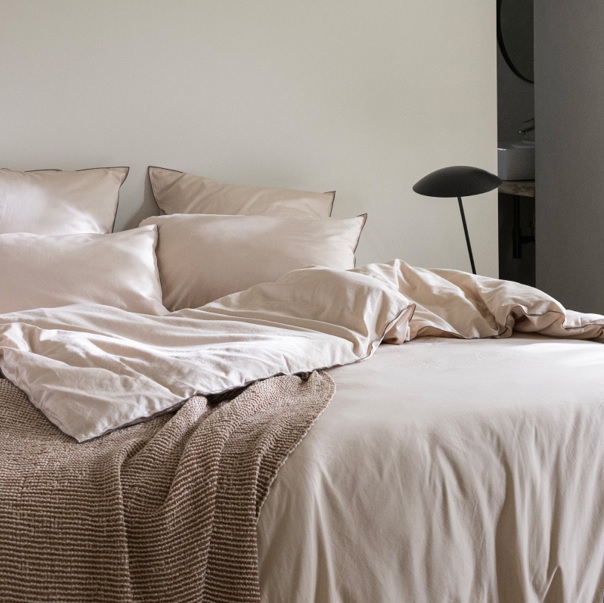 linge delit cadeau de mariage