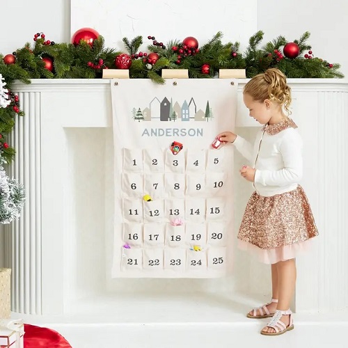 calendrier-avent-tissu-avec-pochette