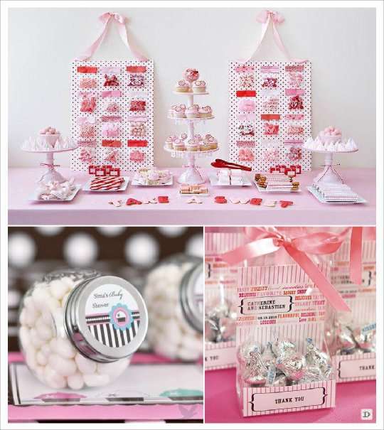 candy bar sachet bonbons cellophane insert mini bocal