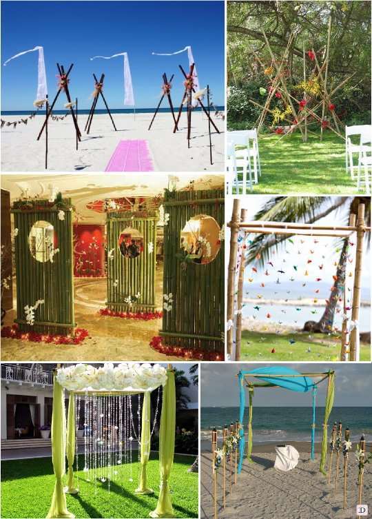 decoration_mariage_asie_decoration_salle_portique_bambou