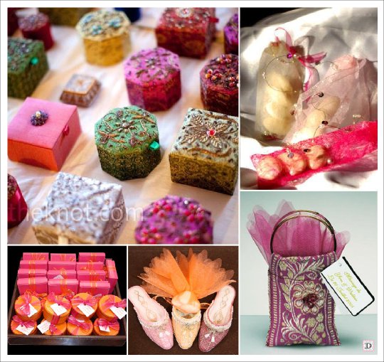 Sacs De Gateaux Pour Les Mariages Sacs De Gateaux Pour Les Mariages