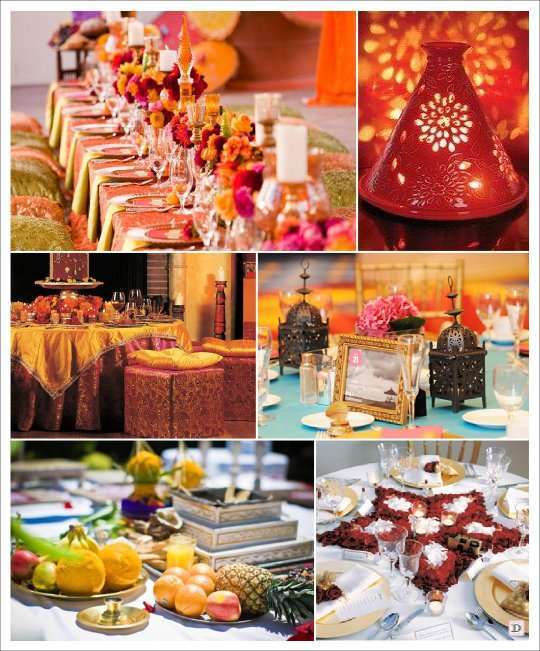 mariage_oriental_decoration_table_plat_tajine_centre_detable_fruit_etoile