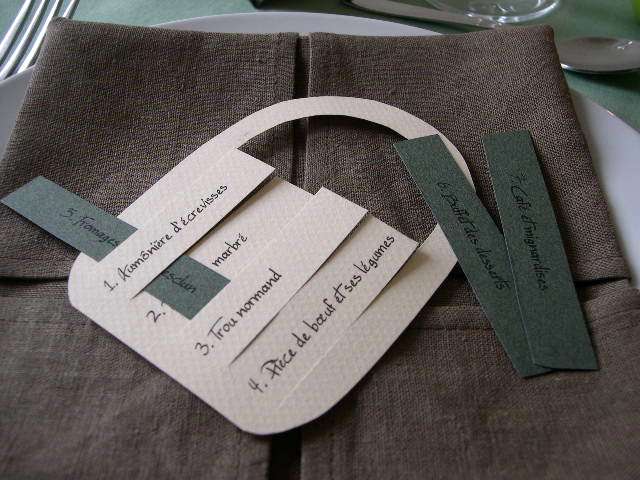 diy menu paques-panier-carte tutoriel