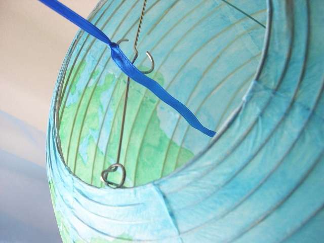 realiser urne mariage glove mariage voyage