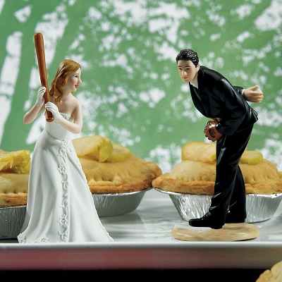 figurine-mariage-base-ball