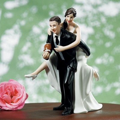 figurine-mariage rugby