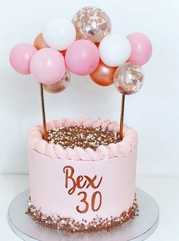 Arche ballons  Deco anniversaire, Deco gateau anniversaire, Idée  anniversaire