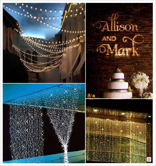 decoration_mariage_salle_rideaux_lumineux